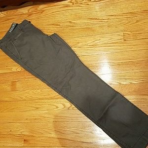 Aeropostale mens jeans